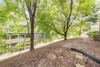 OWNER FINANCING AVAILABLE! Come Live the Country Club Life at on Cross Creek Golf Course in Georgia - for sale on GolfHomes.com, golf home, golf lot