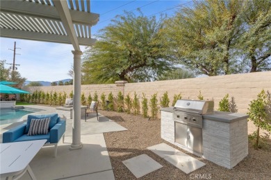 Hello Investors,

We have an exciting opportunity for your next on Golf Club At Terra Lago in California - for sale on GolfHomes.com, golf home, golf lot