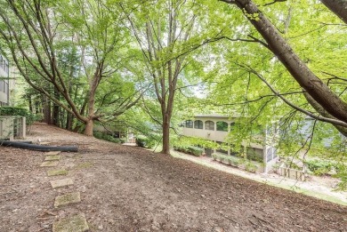 OWNER FINANCING AVAILABLE! Come Live the Country Club Life at on Cross Creek Golf Course in Georgia - for sale on GolfHomes.com, golf home, golf lot
