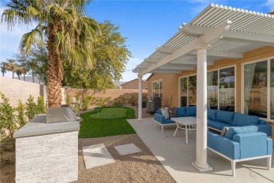 Hello Investors,

We have an exciting opportunity for your next on Golf Club At Terra Lago in California - for sale on GolfHomes.com, golf home, golf lot