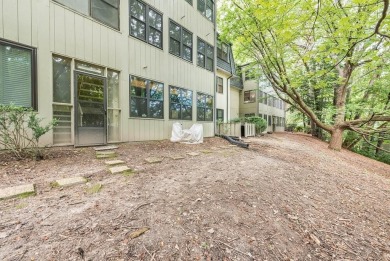 OWNER FINANCING AVAILABLE! Come Live the Country Club Life at on Cross Creek Golf Course in Georgia - for sale on GolfHomes.com, golf home, golf lot