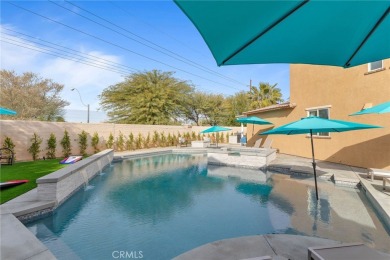 Hello Investors,

We have an exciting opportunity for your next on Golf Club At Terra Lago in California - for sale on GolfHomes.com, golf home, golf lot