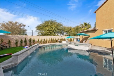 Hello Investors,

We have an exciting opportunity for your next on Golf Club At Terra Lago in California - for sale on GolfHomes.com, golf home, golf lot