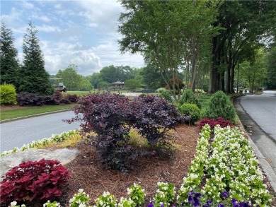 OWNER FINANCING AVAILABLE! Come Live the Country Club Life at on Cross Creek Golf Course in Georgia - for sale on GolfHomes.com, golf home, golf lot