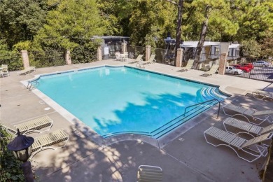 OWNER FINANCING AVAILABLE! Come Live the Country Club Life at on Cross Creek Golf Course in Georgia - for sale on GolfHomes.com, golf home, golf lot