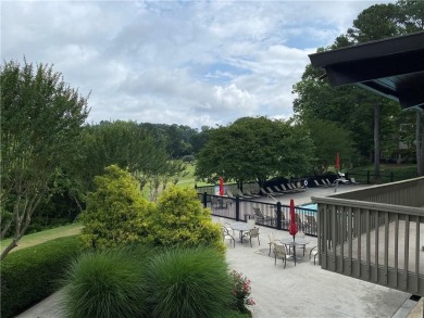 OWNER FINANCING AVAILABLE! Come Live the Country Club Life at on Cross Creek Golf Course in Georgia - for sale on GolfHomes.com, golf home, golf lot