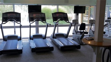 OWNER FINANCING AVAILABLE! Come Live the Country Club Life at on Cross Creek Golf Course in Georgia - for sale on GolfHomes.com, golf home, golf lot