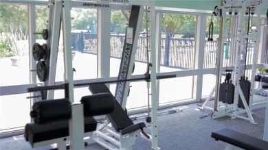 OWNER FINANCING AVAILABLE! Come Live the Country Club Life at on Cross Creek Golf Course in Georgia - for sale on GolfHomes.com, golf home, golf lot