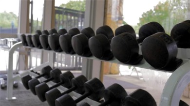 OWNER FINANCING AVAILABLE! Come Live the Country Club Life at on Cross Creek Golf Course in Georgia - for sale on GolfHomes.com, golf home, golf lot