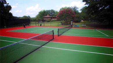 OWNER FINANCING AVAILABLE! Come Live the Country Club Life at on Cross Creek Golf Course in Georgia - for sale on GolfHomes.com, golf home, golf lot