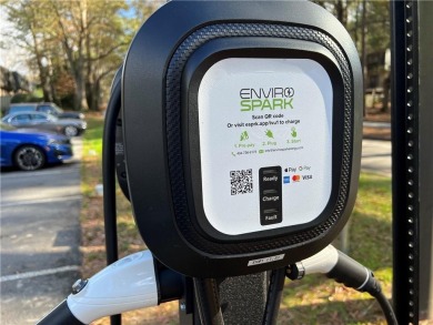 OWNER FINANCING AVAILABLE! Come Live the Country Club Life at on Cross Creek Golf Course in Georgia - for sale on GolfHomes.com, golf home, golf lot