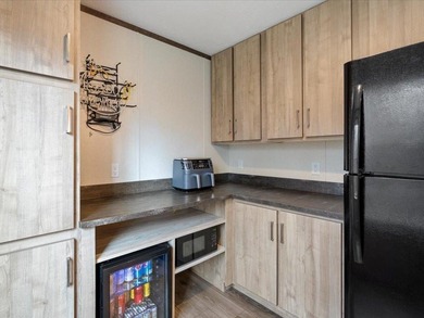 Welcome to this beautifully finished and thoughtfully designed on Breezy Point Golf Course Resort in Minnesota - for sale on GolfHomes.com, golf home, golf lot