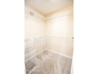 Spectacular custom built pool home on a huge lot offers views of on Deer Creek RV Golf Resort in Florida - for sale on GolfHomes.com, golf home, golf lot