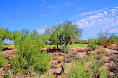 Beautiful Edmunds home nestled behind the 9th Green in the on Legend Trail Golf Club in Arizona - for sale on GolfHomes.com, golf home, golf lot