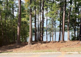 Lake-front property-Headwater in Newport
 SOLD on The Links At Stoney Point in South Carolina - for sale on GolfHomes.com, golf home, golf lot