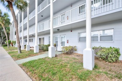Did you say Pickleball??? It's time for you to Make new friends on On Top Of The World Golf Course in Florida - for sale on GolfHomes.com, golf home, golf lot