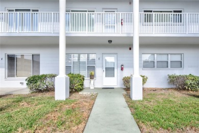 Did you say Pickleball??? It's time for you to Make new friends on On Top Of The World Golf Course in Florida - for sale on GolfHomes.com, golf home, golf lot