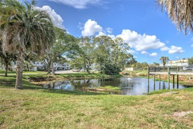 Did you say Pickleball??? It's time for you to Make new friends on On Top Of The World Golf Course in Florida - for sale on GolfHomes.com, golf home, golf lot