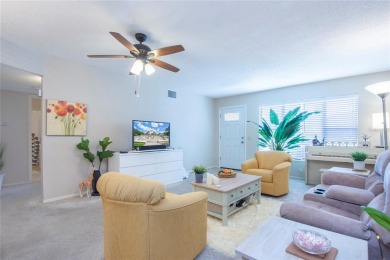 Did you say Pickleball??? It's time for you to Make new friends on On Top Of The World Golf Course in Florida - for sale on GolfHomes.com, golf home, golf lot