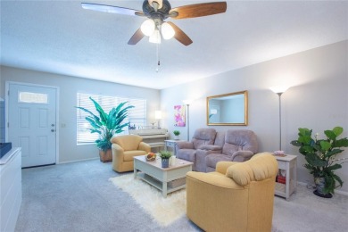 Did you say Pickleball??? It's time for you to Make new friends on On Top Of The World Golf Course in Florida - for sale on GolfHomes.com, golf home, golf lot
