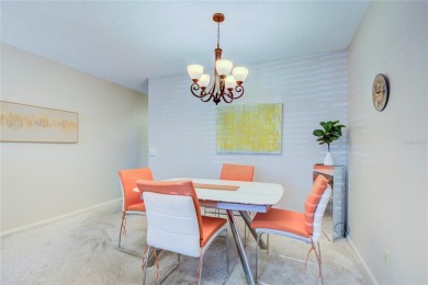 Did you say Pickleball??? It's time for you to Make new friends on On Top Of The World Golf Course in Florida - for sale on GolfHomes.com, golf home, golf lot