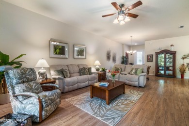 ALL FURNISHINGS ARE INCLUDED!
Beautiful 2 bedroom, 2 bath on Plantation Bay Golf and Country Club in Florida - for sale on GolfHomes.com, golf home, golf lot
