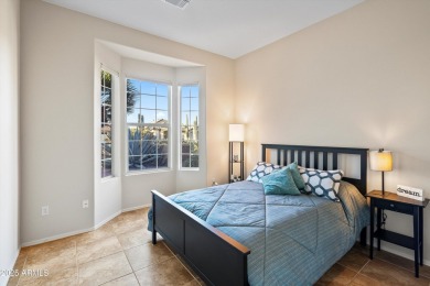 55+! Enjoy the amenities of golf course living in this active on Heritage Highlands At Dove Mountain in Arizona - for sale on GolfHomes.com, golf home, golf lot