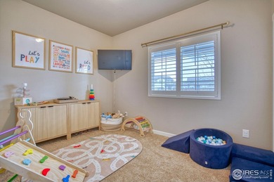 Welcome to 2115 Covered Bridge Parkway, a beautifully maintained on Raindance National Golf Course in Colorado - for sale on GolfHomes.com, golf home, golf lot