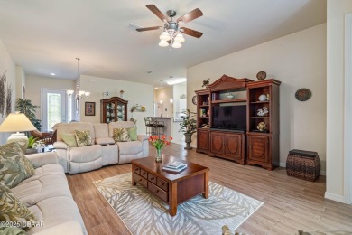 ALL FURNISHINGS ARE INCLUDED!
Beautiful 2 bedroom, 2 bath on Plantation Bay Golf and Country Club in Florida - for sale on GolfHomes.com, golf home, golf lot