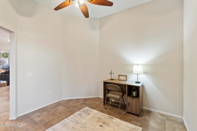 55+! Enjoy the amenities of golf course living in this active on Heritage Highlands At Dove Mountain in Arizona - for sale on GolfHomes.com, golf home, golf lot