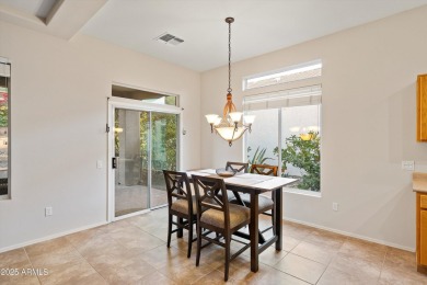 55+! Enjoy the amenities of golf course living in this active on Heritage Highlands At Dove Mountain in Arizona - for sale on GolfHomes.com, golf home, golf lot