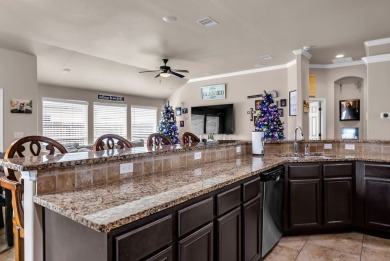 Nestled in the sought-after Northshore Country Club area, this 4 on Northshore Country Club in Texas - for sale on GolfHomes.com, golf home, golf lot