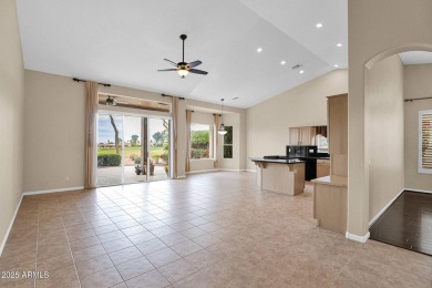 MOTIVATED SELLER & THE LOWEST PRICE/SQ. FT. IN ALL OF on Tuscany Falls At Pebble Creek in Arizona - for sale on GolfHomes.com, golf home, golf lot