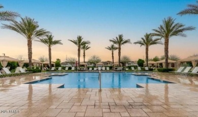 Located in the coveted Viewpoint Golf Resort, this beautifully on Viewpoint Golf Resort in Arizona - for sale on GolfHomes.com, golf home, golf lot