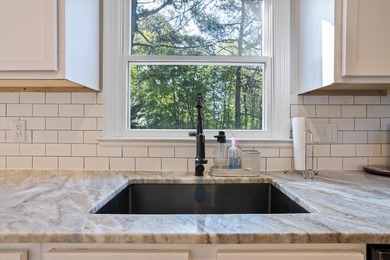 Back on the market and ready for a quick sale, 106 Sassafras Rd on Woodside Plantation Country Club in South Carolina - for sale on GolfHomes.com, golf home, golf lot