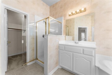 PREVIOUS BUYER financing fell through.  No fault of the house on Jim Boggs in Texas - for sale on GolfHomes.com, golf home, golf lot