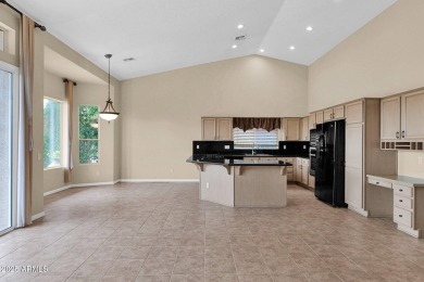 MOTIVATED SELLER & THE LOWEST PRICE/SQ. FT. IN ALL OF on Tuscany Falls At Pebble Creek in Arizona - for sale on GolfHomes.com, golf home, golf lot