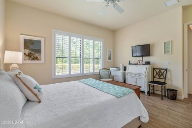 ALL FURNISHINGS ARE INCLUDED!
Beautiful 2 bedroom, 2 bath on Plantation Bay Golf and Country Club in Florida - for sale on GolfHomes.com, golf home, golf lot
