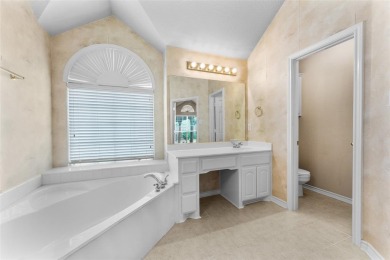 PREVIOUS BUYER financing fell through.  No fault of the house on Jim Boggs in Texas - for sale on GolfHomes.com, golf home, golf lot