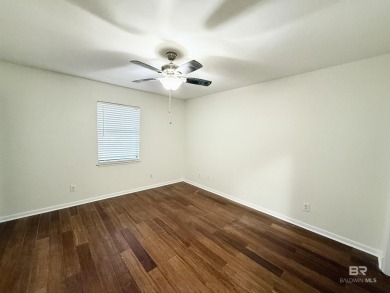 NEW fortified roof! ALL HARD SURFACE FLOORS. NO CARPET. Fully on Lake Forest Yacht and Country Club in Alabama - for sale on GolfHomes.com, golf home, golf lot