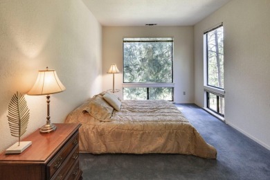 This spacious home is waiting for the next owner in the highly on Forest Meadows Golf Course in California - for sale on GolfHomes.com, golf home, golf lot