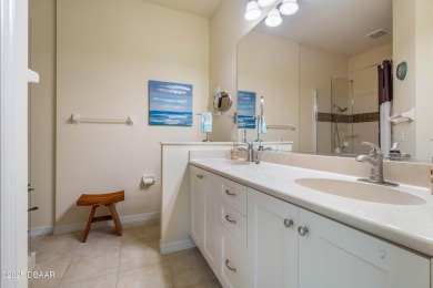 ALL FURNISHINGS ARE INCLUDED!
Beautiful 2 bedroom, 2 bath on Plantation Bay Golf and Country Club in Florida - for sale on GolfHomes.com, golf home, golf lot