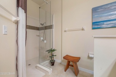 ALL FURNISHINGS ARE INCLUDED!
Beautiful 2 bedroom, 2 bath on Plantation Bay Golf and Country Club in Florida - for sale on GolfHomes.com, golf home, golf lot