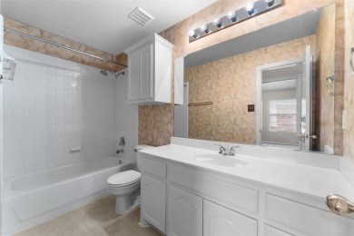 PREVIOUS BUYER financing fell through.  No fault of the house on Jim Boggs in Texas - for sale on GolfHomes.com, golf home, golf lot