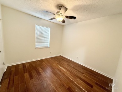 NEW fortified roof! ALL HARD SURFACE FLOORS. NO CARPET. Fully on Lake Forest Yacht and Country Club in Alabama - for sale on GolfHomes.com, golf home, golf lot