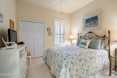 ALL FURNISHINGS ARE INCLUDED!
Beautiful 2 bedroom, 2 bath on Plantation Bay Golf and Country Club in Florida - for sale on GolfHomes.com, golf home, golf lot