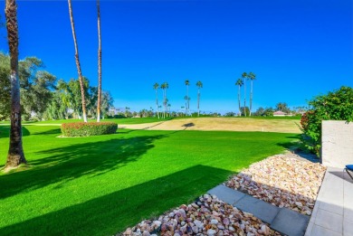 Highly Upgraded Home with Contemporary Finishes and Stunning on Mission Hills Golf Club in California - for sale on GolfHomes.com, golf home, golf lot