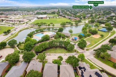PREVIOUS BUYER financing fell through.  No fault of the house on Jim Boggs in Texas - for sale on GolfHomes.com, golf home, golf lot