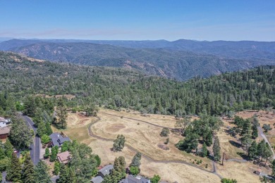 This spacious home is waiting for the next owner in the highly on Forest Meadows Golf Course in California - for sale on GolfHomes.com, golf home, golf lot