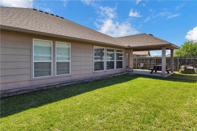 Nestled in the sought-after Northshore Country Club area, this 4 on Northshore Country Club in Texas - for sale on GolfHomes.com, golf home, golf lot